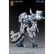 Збірна модель меха SC-010 Furious Warhammer Galahad 1/144 (The Round Table Knights) - SNAA HS001518 фото 4