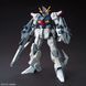 Penelope Gundam HGUC 1/144 (Bandai) збірна модель, Гандам аніме HS000912 фото 12