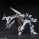 Penelope Gundam HGUC 1/144 (Bandai) збірна модель, Гандам аніме HS000912 фото 10