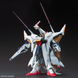 Penelope Gundam HGUC 1/144 (Bandai) збірна модель, Гандам аніме HS000912 фото 6