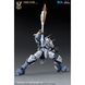 Збірна модель меха SC-010 Furious Warhammer Galahad 1/144 (The Round Table Knights) - SNAA HS001518 фото 8