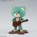 Beargguy Ohana & Aloharo Set (Gundam Build Metaverse) HG 1/144 (Bandai) сборная модель - Bandai, Gunpla HS000428 фото 7