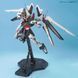 Збірна модель Bandai Strike Noir Gundam MG 1/100 (Mobile Suit Gundam SEED C.E. 73: Stargazer) - Gunpla HS001381 фото 8