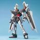 Збірна модель Bandai Strike Noir Gundam MG 1/100 (Mobile Suit Gundam SEED C.E. 73: Stargazer) - Gunpla HS001381 фото 3