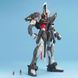 Збірна модель Bandai Strike Noir Gundam MG 1/100 (Mobile Suit Gundam SEED C.E. 73: Stargazer) - Gunpla HS001381 фото 5