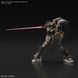 Gundam Ground Urban Combat Type HG 1/144 (Gundam Breaker Battlogue) cборная модель - Bandai, Gunpla HS001259 фото 7