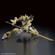 Kyoukai Senki HG MAILeS Reiki 1/72 (Bandai) збірна модель HS000222 фото 4