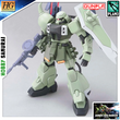 Сборная модель Bandai Gunner Zaku Warrior HG 1/144 (Mobile Suit Gundam SEED Destiny) - Gunpla