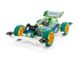 Mini 4WD Koala Racer Tamiya 18093 (VS Chassis) 1/32 HS000071 фото 1