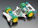 Mini 4WD Koala Racer Tamiya 18093 (VS Chassis) 1/32 HS000071 фото 3