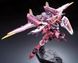 ZGMF-X09A Justice Gundam RG 1/144 (Bandai) збірна модель, Гандам аніме HS000044 фото 4