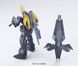 Unicorn Gundam 2 Banshee Norn (Unicorn Mode) 1/144 HG (Bandai) збірна модель, Гандам аніме HS000844 фото 7