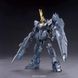 Unicorn Gundam 2 Banshee Norn (Unicorn Mode) 1/144 HG (Bandai) збірна модель, Гандам аніме HS000844 фото 2