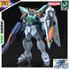Wing Gundam Sky Zero HG 1/144 (Gundam Breaker Battlogue) збірна модель - Bandai, Gunpla HS001260 фото 1