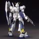 NT-1 Alex Gundam HGUC 1/144 (Bandai) збірна модель, Гандам аніме HS000254 фото 5