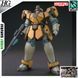 Збірна модель Bandai Maganac HG 1/144 (Mobile Suit Gundam Wing) - Gunpla HS000851 фото 1