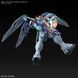 Wing Gundam Sky Zero HG 1/144 (Gundam Breaker Battlogue) збірна модель - Bandai, Gunpla HS001260 фото 6