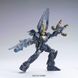 Unicorn Gundam 2 Banshee Norn (Unicorn Mode) 1/144 HG (Bandai) збірна модель, Гандам аніме HS000844 фото 5