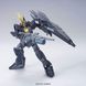 Unicorn Gundam 2 Banshee Norn (Unicorn Mode) 1/144 HG (Bandai) збірна модель, Гандам аніме HS000844 фото 4