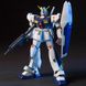 NT-1 Alex Gundam HGUC 1/144 (Bandai) збірна модель, Гандам аніме HS000254 фото 3