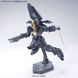 Unicorn Gundam 2 Banshee Norn (Unicorn Mode) 1/144 HG (Bandai) збірна модель, Гандам аніме HS000844 фото 6