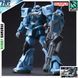 MS-07B3 Gouf Custom HG 1/144 (Mobile Suit Gundam: The 08th MS Team) збірна модель - Bandai, Gunpla HS001463 фото 1
