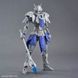 Bandai 30 Minutes Fantasy 30MF Liber Priest сборная модель HS001206 фото 3