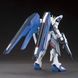 Сборная модель Bandai ZGMF-X10A Freedom Gundam HG 1/144 (Mobile Suit Gundam SEED) - Gunpla HS000177 фото 10