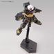 Grimoire HG 1/144 (Gundam Reconguista in G) збірна модель - Bandai, Gunpla HS001341 фото 5