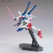Збірна модель Bandai Victory Two Gundam HG 1/144 (Mobile Suit Victory Gundam) - Gunpla HS000797 фото 7
