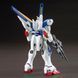 Збірна модель Bandai Victory Two Gundam HG 1/144 (Mobile Suit Victory Gundam) - Gunpla HS000797 фото 4