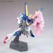 Збірна модель Bandai Victory Two Gundam HG 1/144 (Mobile Suit Victory Gundam) - Gunpla HS000797 фото 6