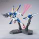 Збірна модель Bandai Victory Two Gundam HG 1/144 (Mobile Suit Victory Gundam) - Gunpla HS000797 фото 8