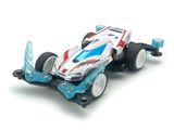 Mini 4WD Load Spirit Tamiya 19801 (VZ Chassis) 1/32 HS000072 фото