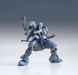 Збірна модель Rouei HG 1/144 (Iron-Blooded Orphans) - Bandai, Gunpla HS001096 фото 4