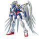 Збірна модель Bandai Wing Gundam Zero EW MG 1/100 (Mobile Suit Gundam Wing) - Gunpla HS001419 фото 3
