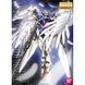 Збірна модель Bandai Wing Gundam Zero EW MG 1/100 (Mobile Suit Gundam Wing) - Gunpla HS001419 фото 2