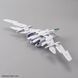 Сборная модель Bandai 30MM EV-01 Extended Armament Vehicle (Air Fighter Ver.) [White] HS001073 фото 8