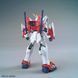 Blazing Gundam HG 1/144 (Gundam Breaker Battlogue) збірна модель - Bandai, Gunpla HS001261 фото 4