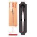 Пінцет антистатичний Hobby Mio HMT112 HS000603 фото 1