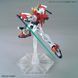 Blazing Gundam HG 1/144 (Gundam Breaker Battlogue) збірна модель - Bandai, Gunpla HS001261 фото 7