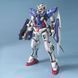 Exia Gundam MG 1/100 (Mobile Suit Gundam 00) збірна модель - Bandai, Gunpla HS000120 фото 7