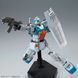 Збірна модель P-Bandai HG 1/144 Sleggar's GM - Gunpla HS000646 фото 5
