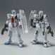 Збірна модель P-Bandai HG 1/144 Sleggar's GM - Gunpla HS000646 фото 2