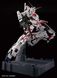 RX-0 Unicorn Gundam PG 1/60 (Bandai) збірна модель, Гандам аніме HS000122 фото 7