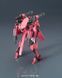 Збірна модель Gundam Flauros (Ryusei-Go) HG 1/144 (Iron-Blooded Orphans) - Bandai, Gunpla HS001097 фото 5