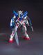 Arms Type E + Gundam Exia Trans-Am Mode HG 1/144 (Mobile Suit Gundam 00) збірна модель - Bandai, Gunpla HS001163 фото 8