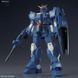 Збірна модель Bandai Blue Destiny Unit 2 EXAM HG 1/144 (Mobile Suit Gundam Side Story: The Blue Destiny) - Gunpla HS000902 фото 3