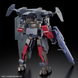 Kyoukai Senki HG Brady Fox (Type G) 1/72 (Bandai) збірна модель HS000225 фото 5