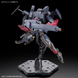 Kyoukai Senki HG Brady Fox (Type G) 1/72 (Bandai) збірна модель HS000225 фото 7